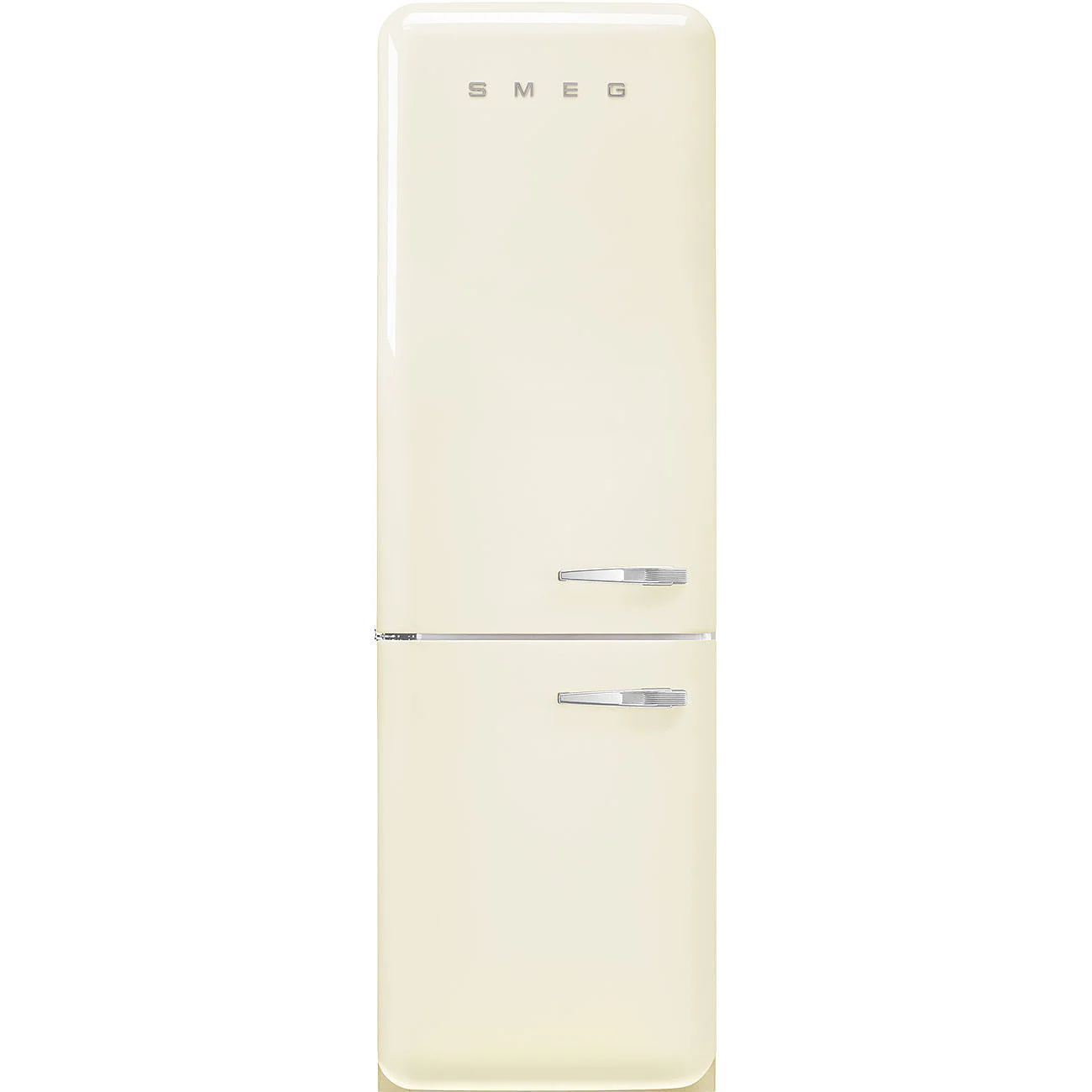 Product image 164