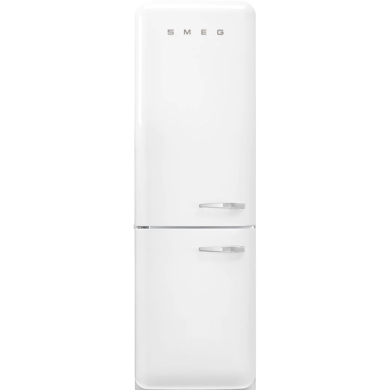 Product image 166