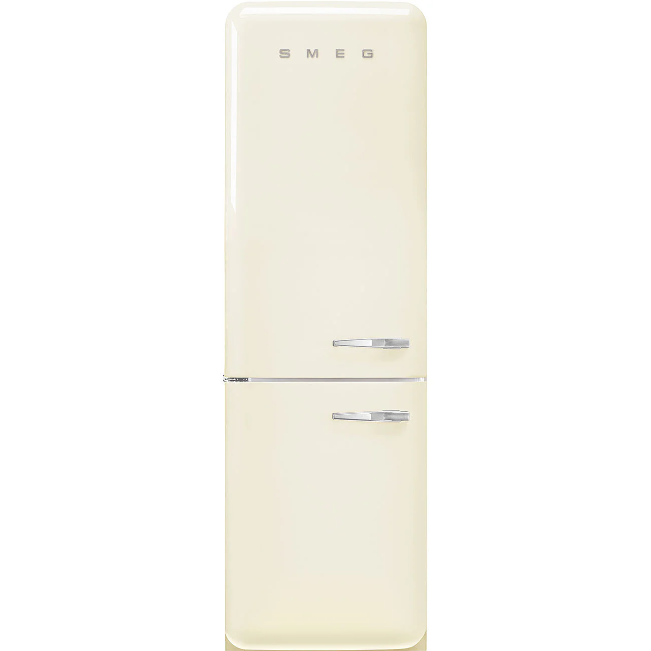 Product image 88