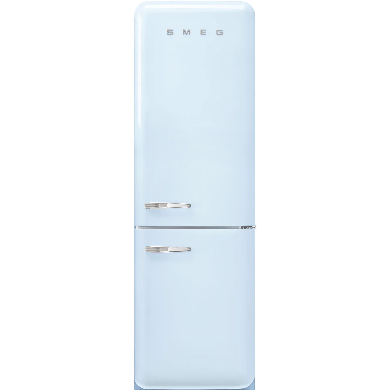 Product image 111