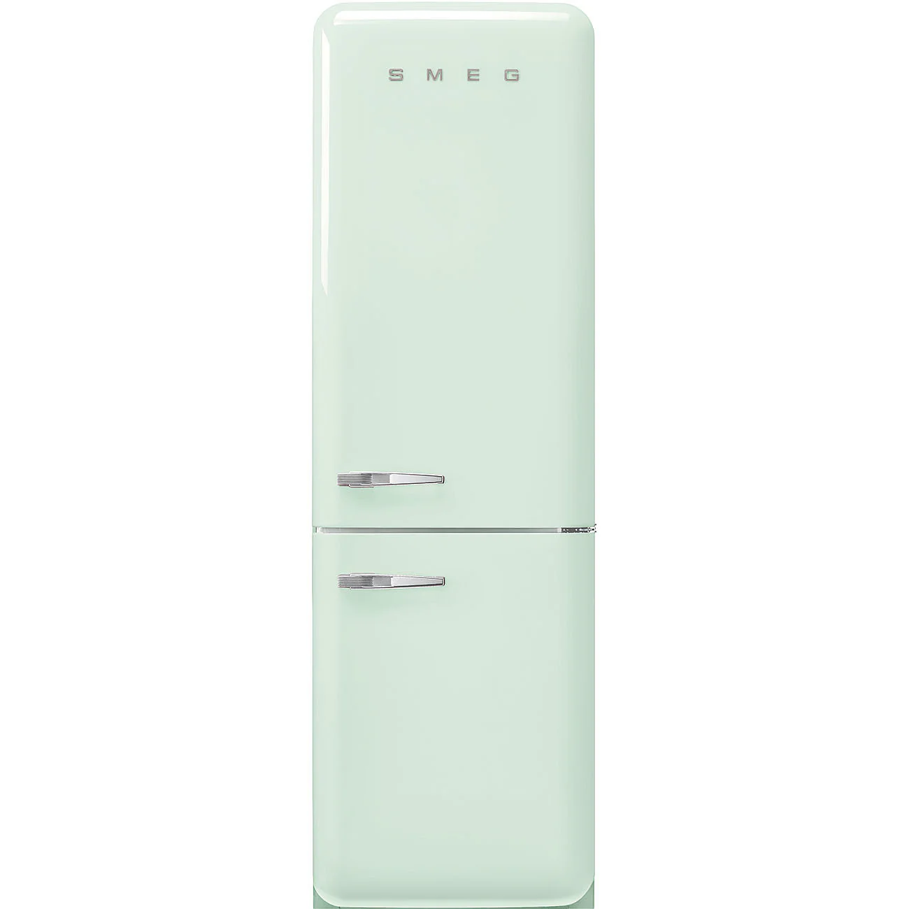Product image 85