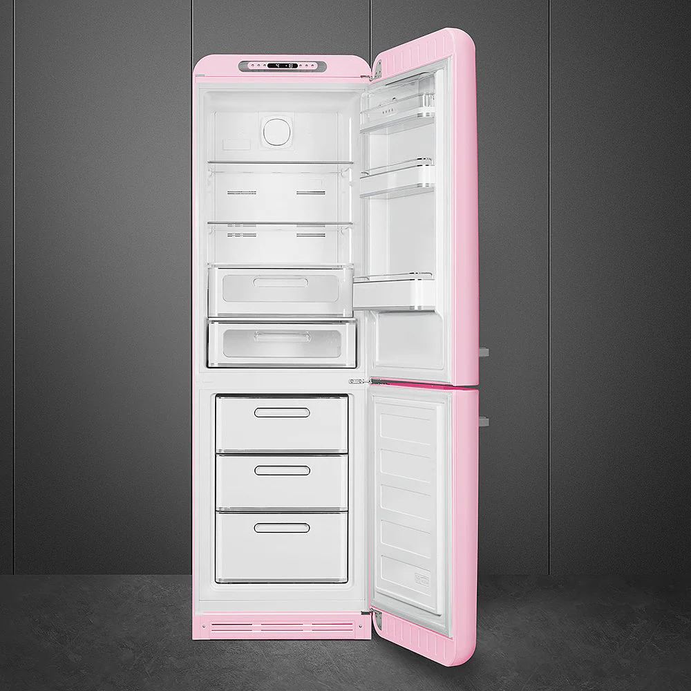 Product image 88