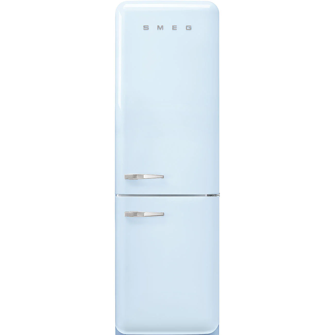 Product image 90