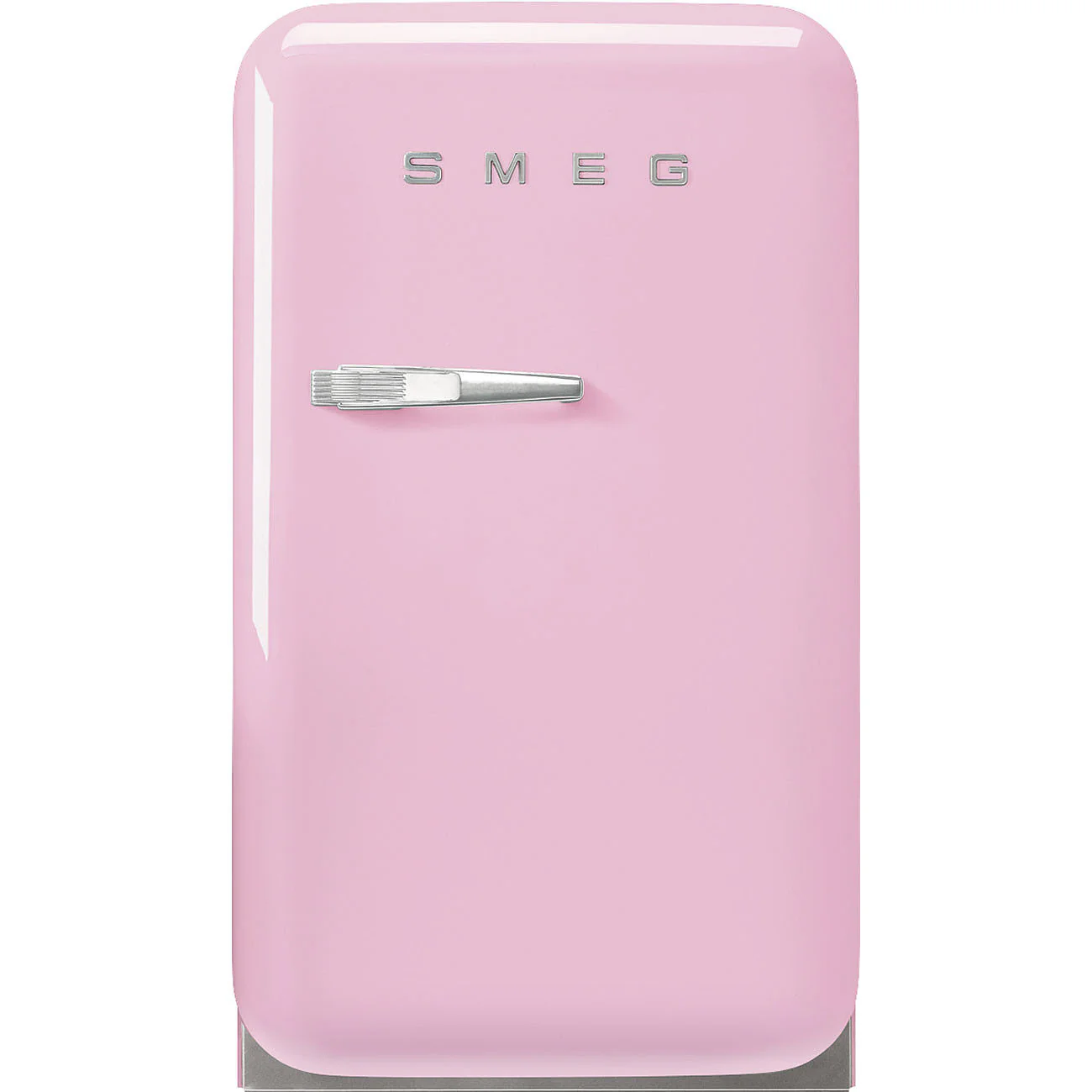 Product image 110