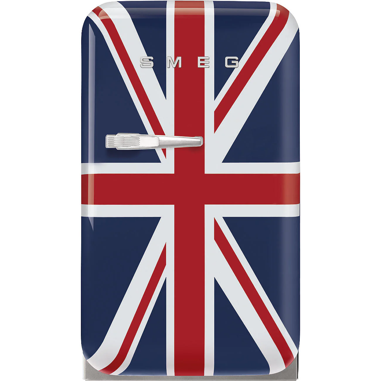 Product image 113