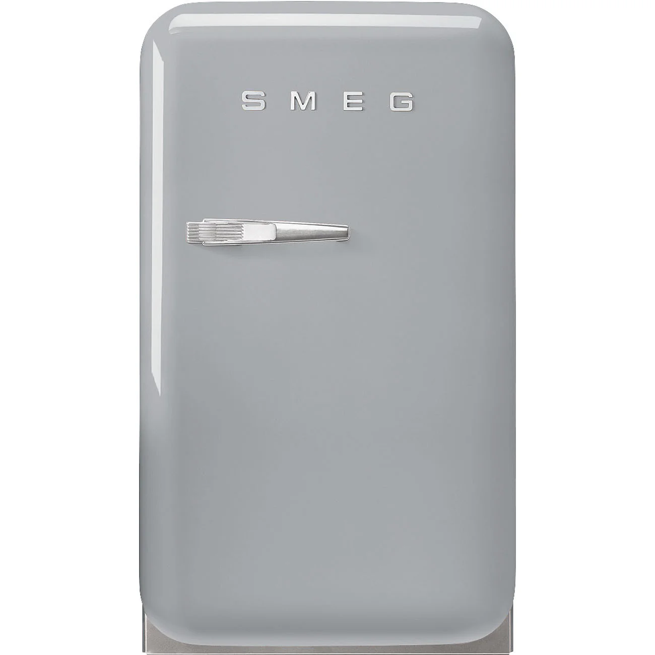 Product image 116