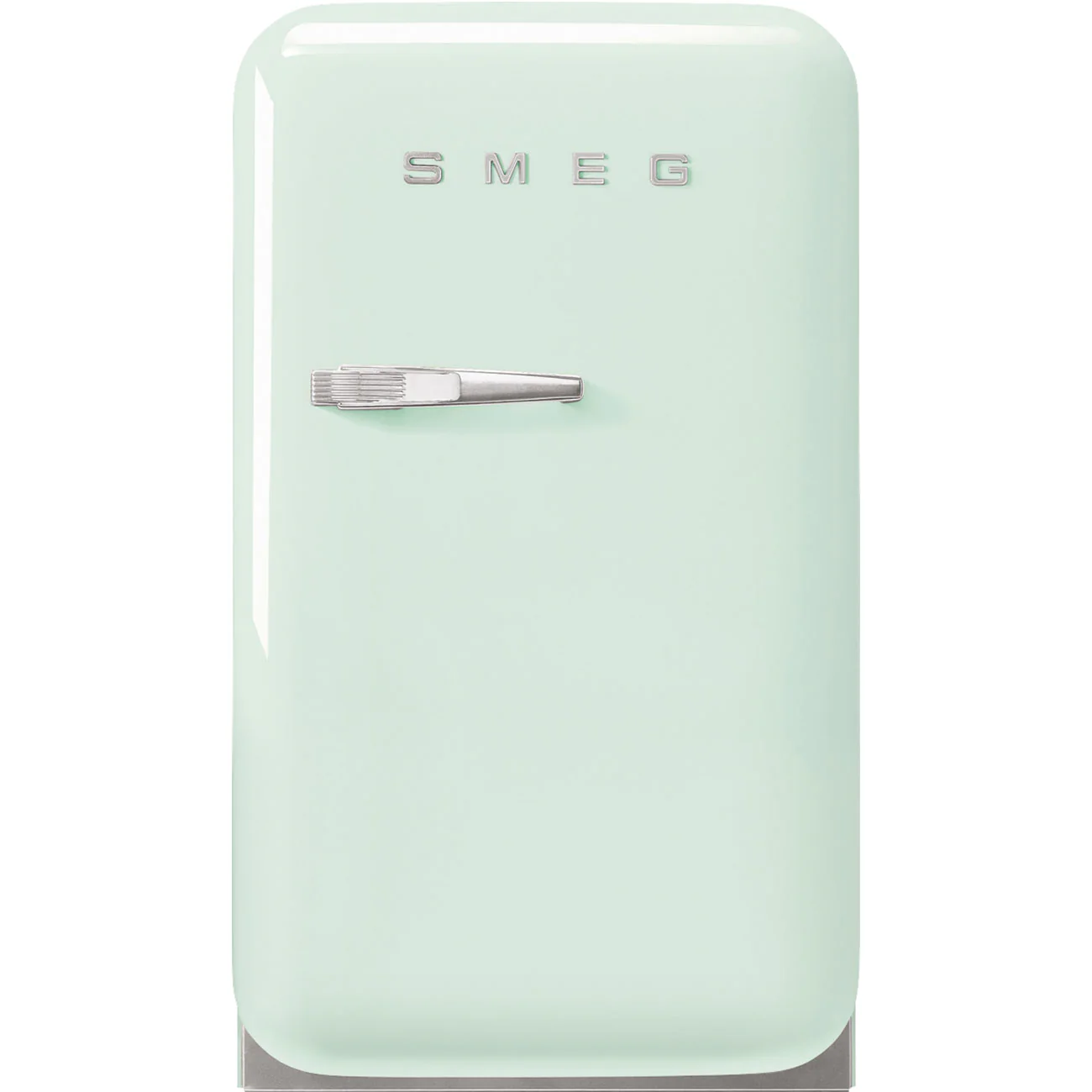 Product image 134