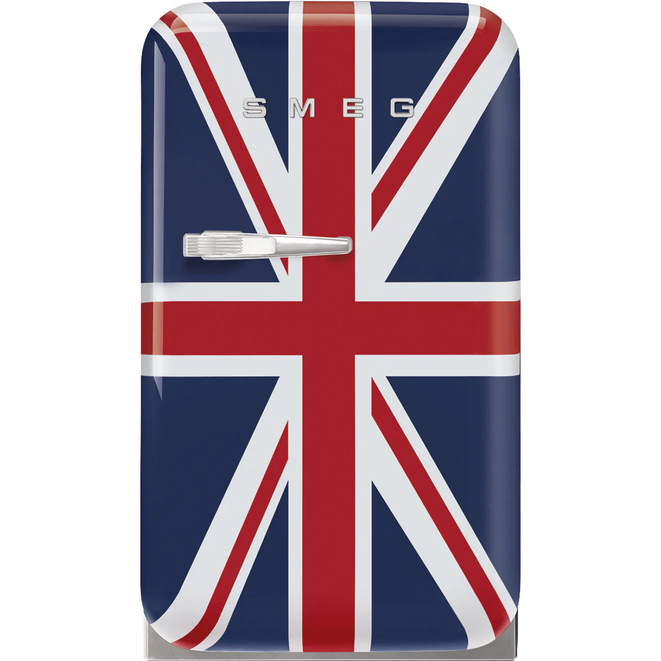 Product image 136