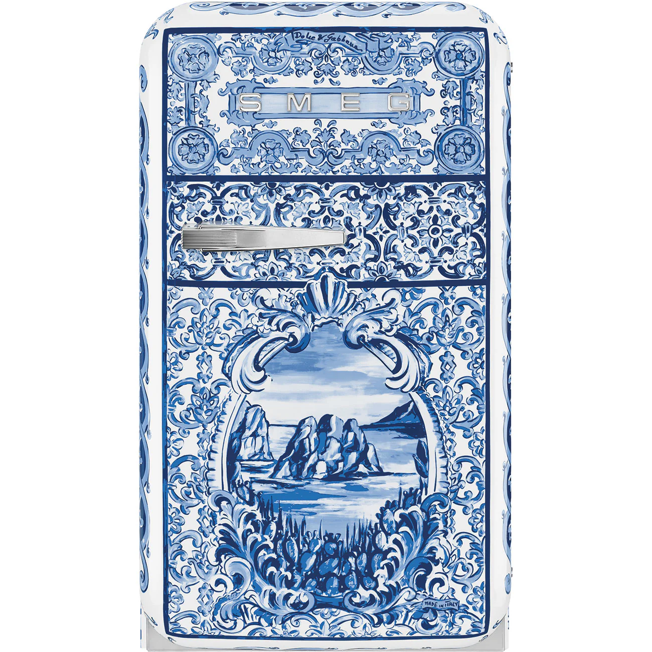 Product image 137