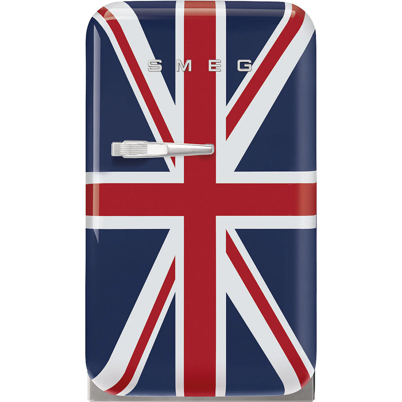 Product image 54