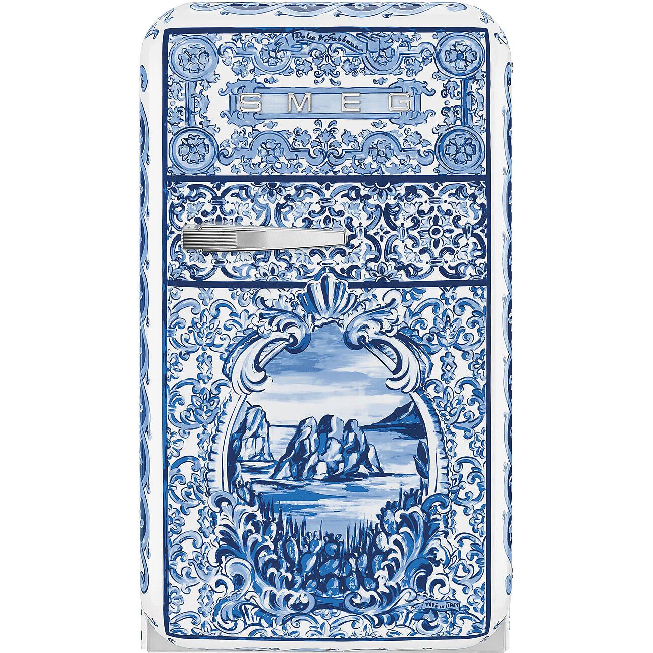 Product image 85