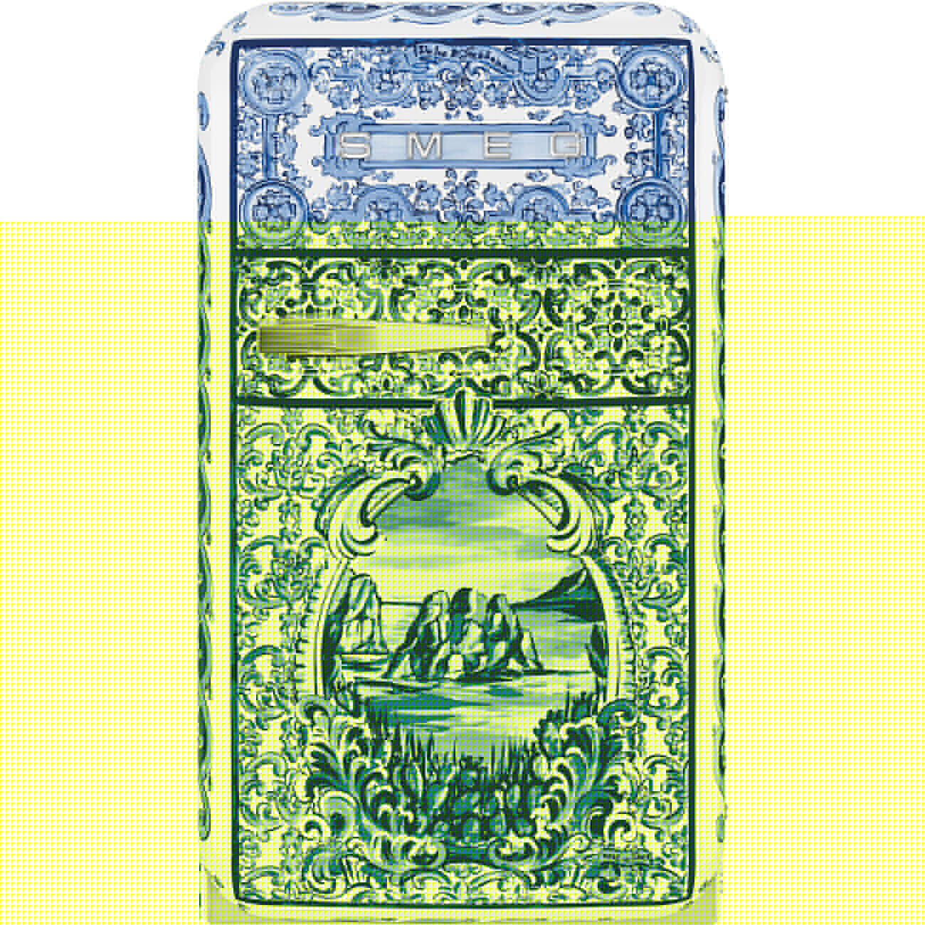 Product image 86