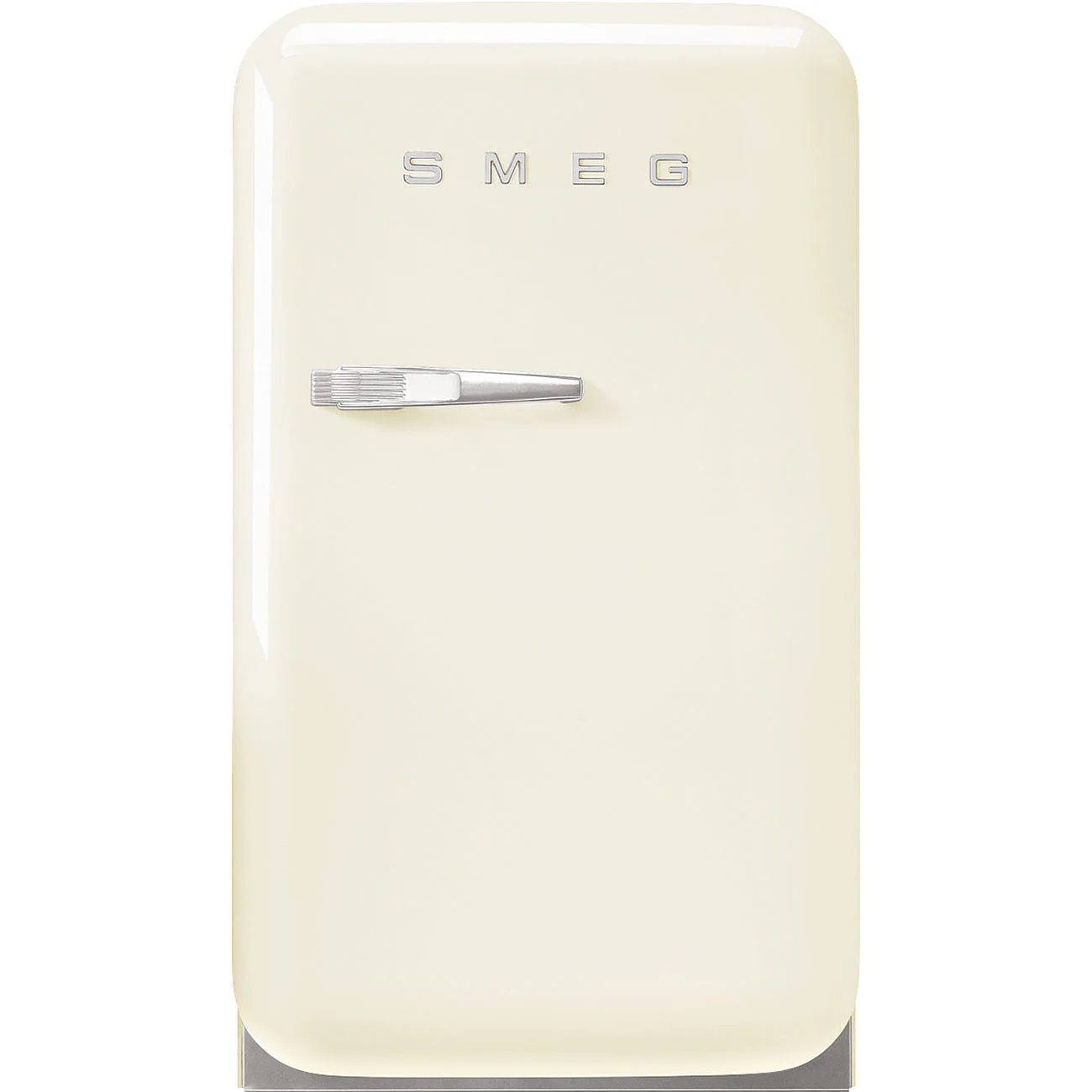 Product image 92