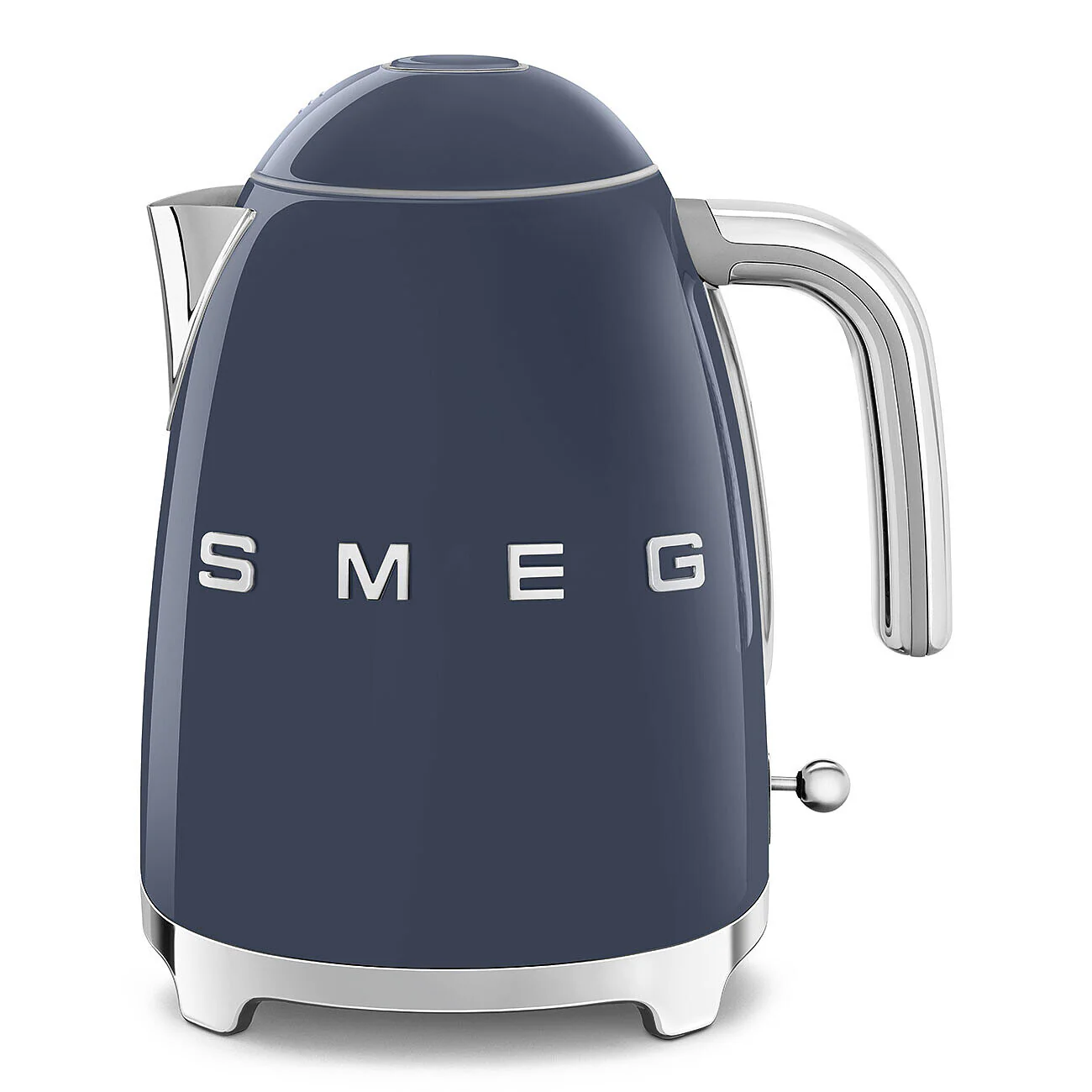 Product image 100