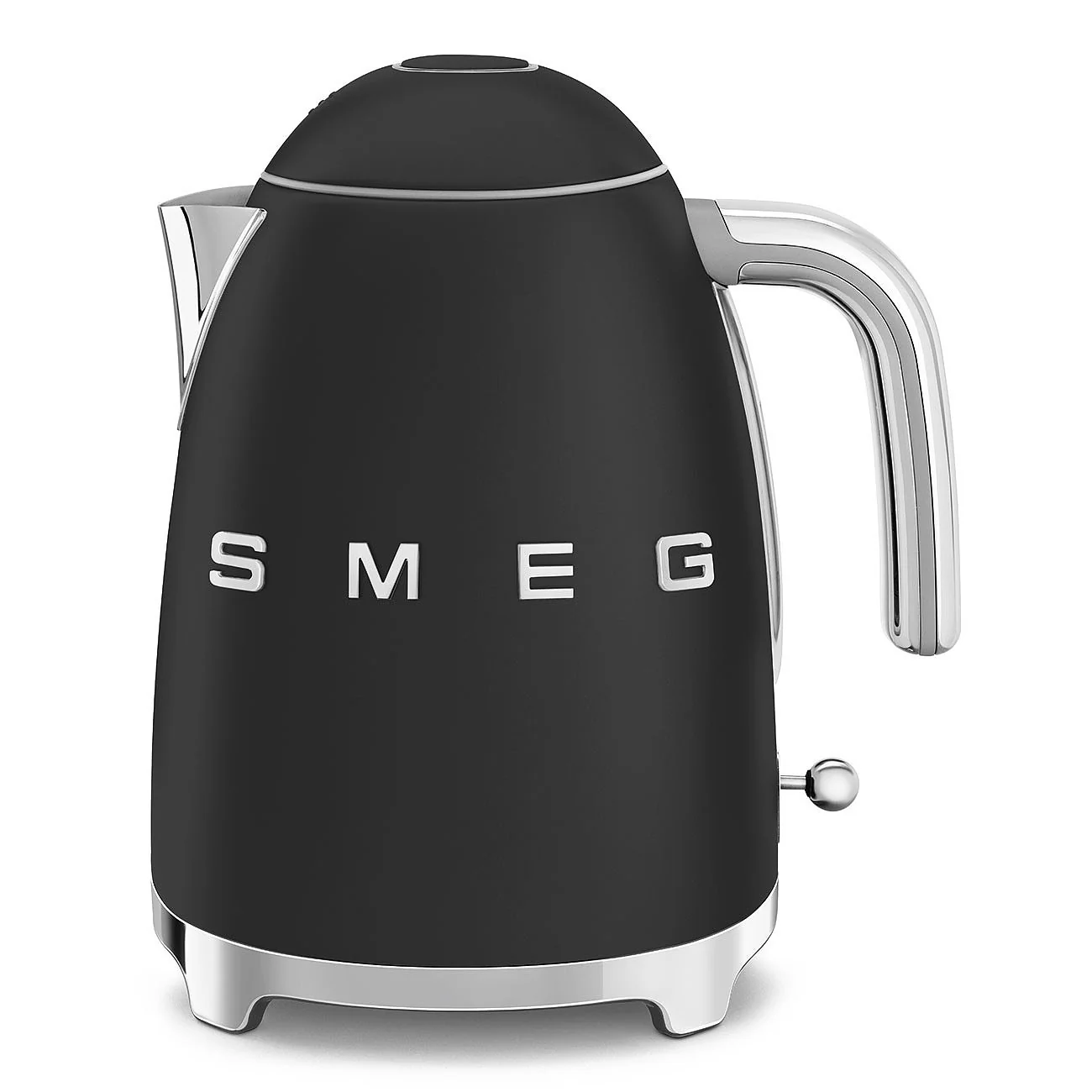 Product image 109