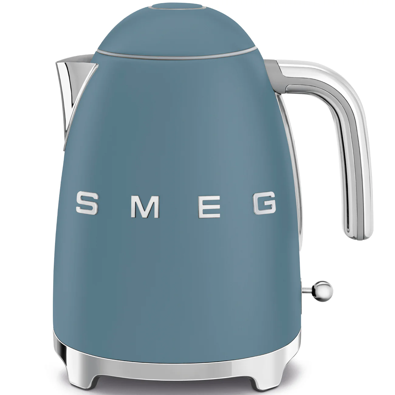 Product image 116