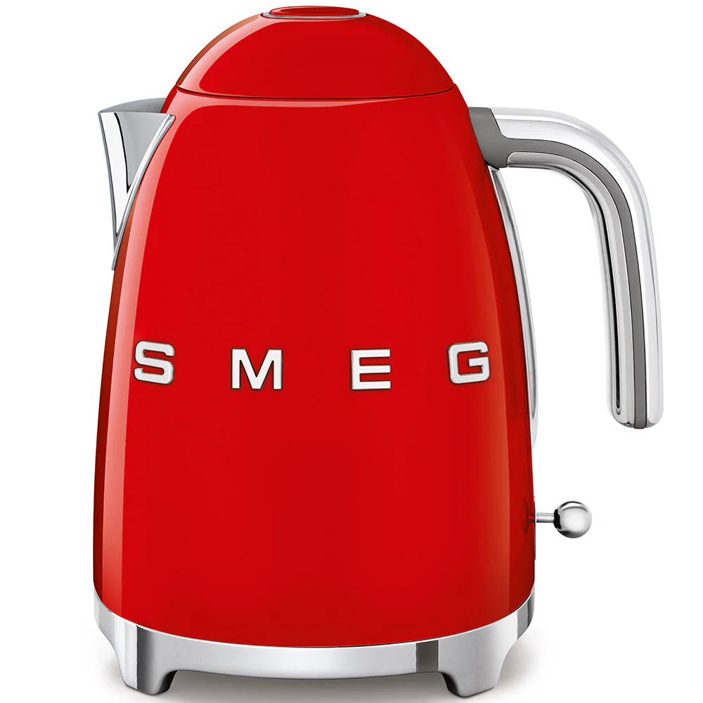 Product image 117