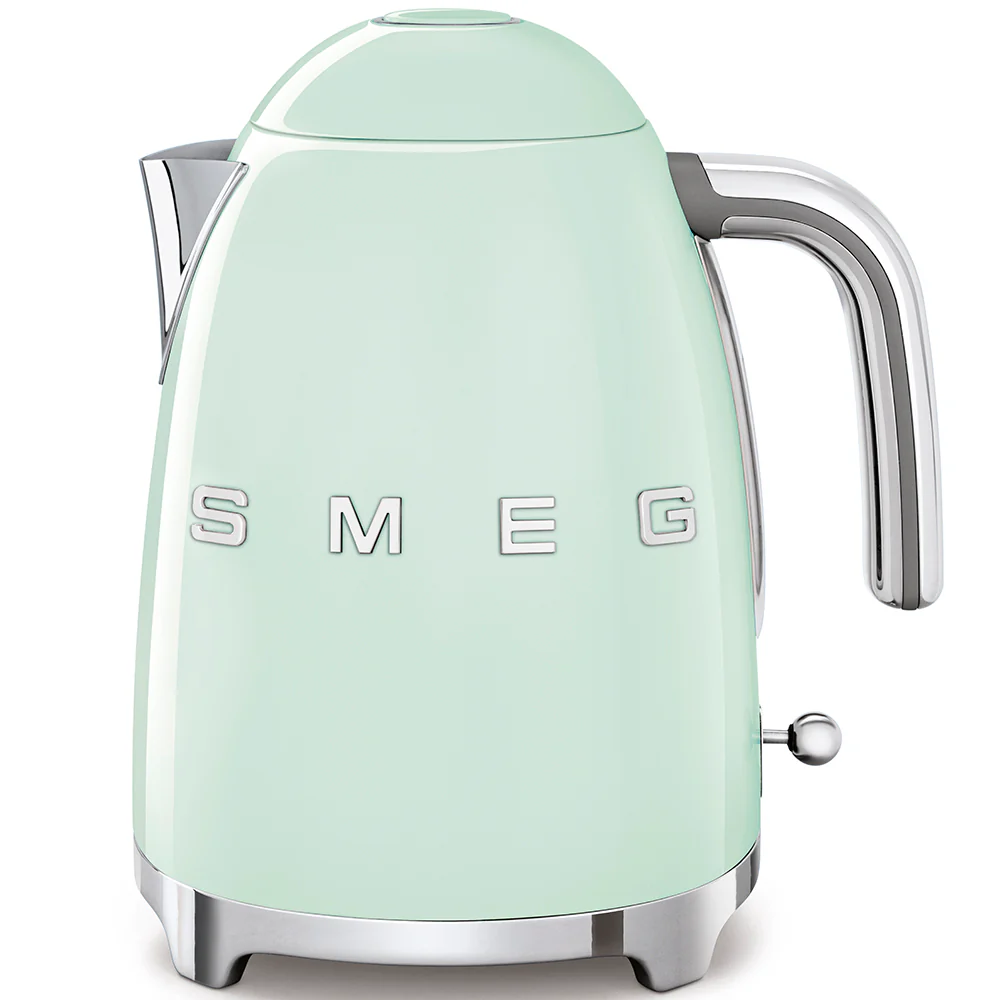 Product image 118
