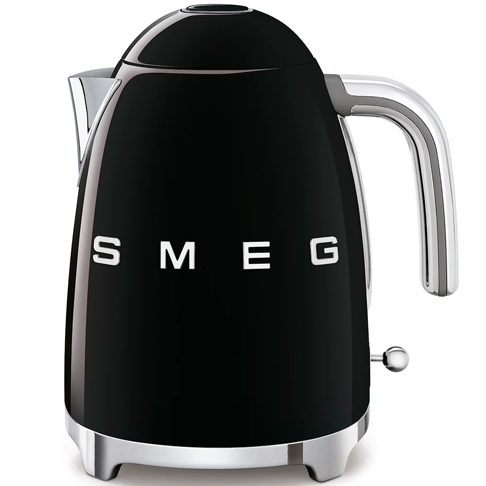 Product image 123