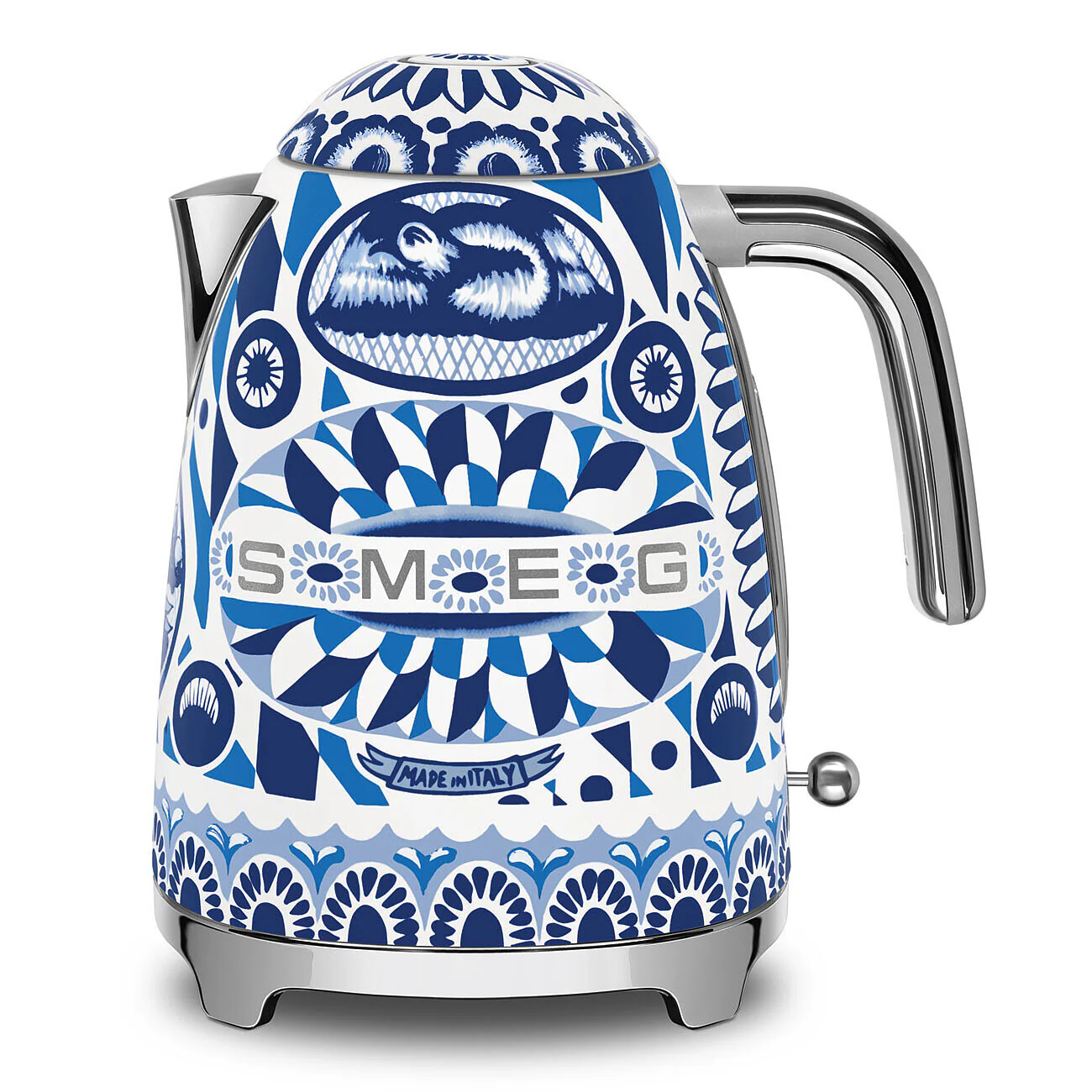 Product image 63