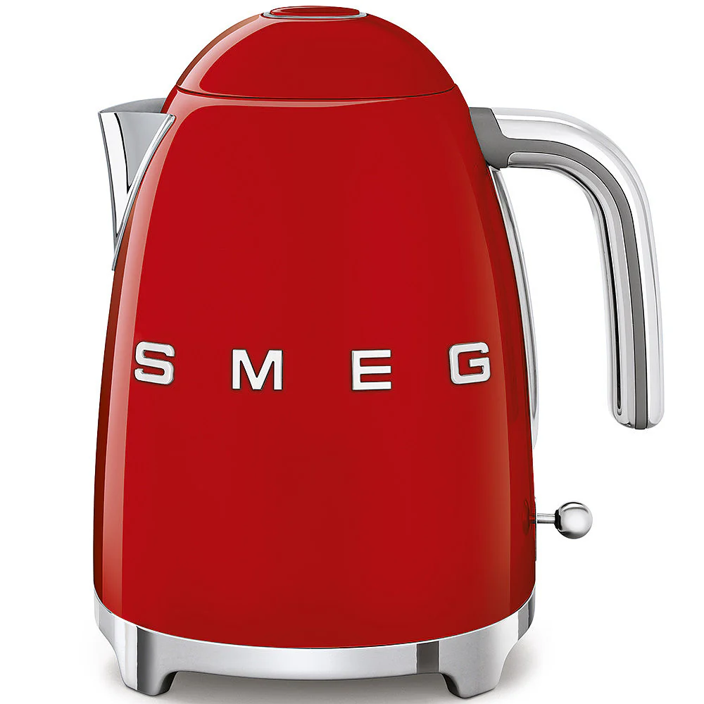 Product image 78