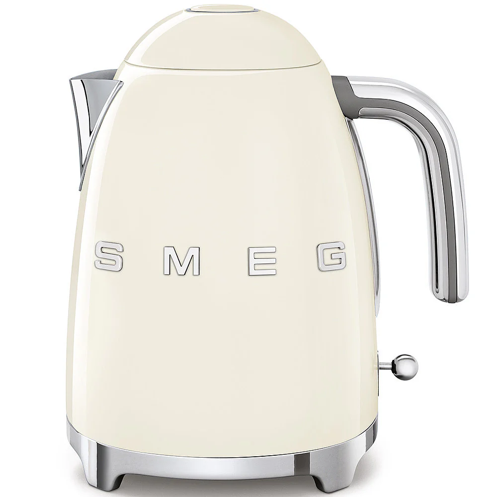 Product image 89
